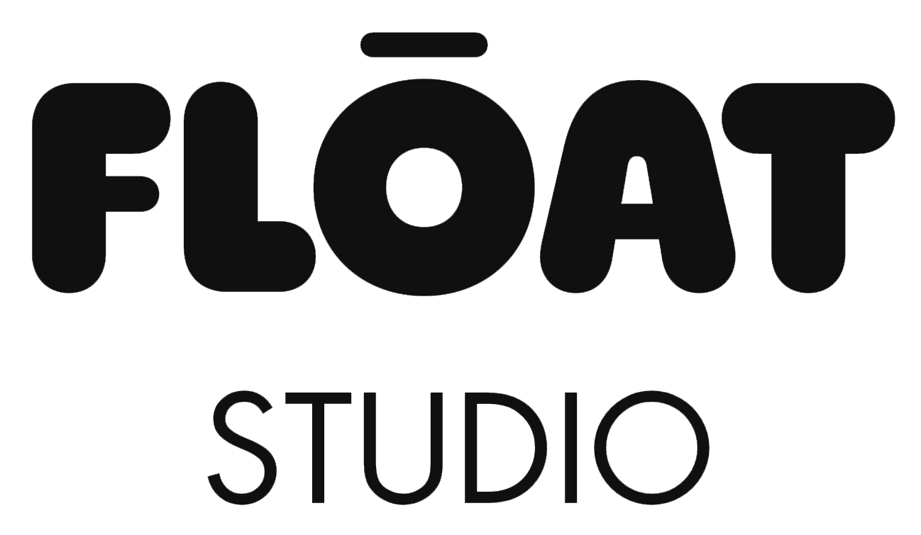 FLŌAT STUDIO